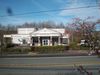 15305 Main St NE photo